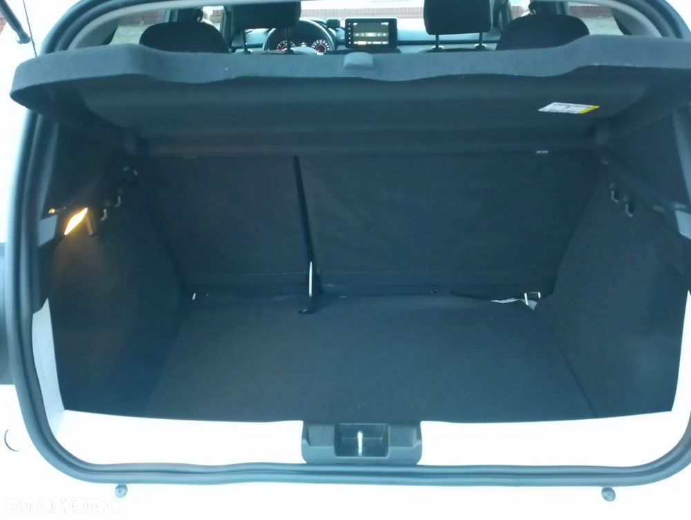 Dacia Sandero TCe 90 Expression - 16