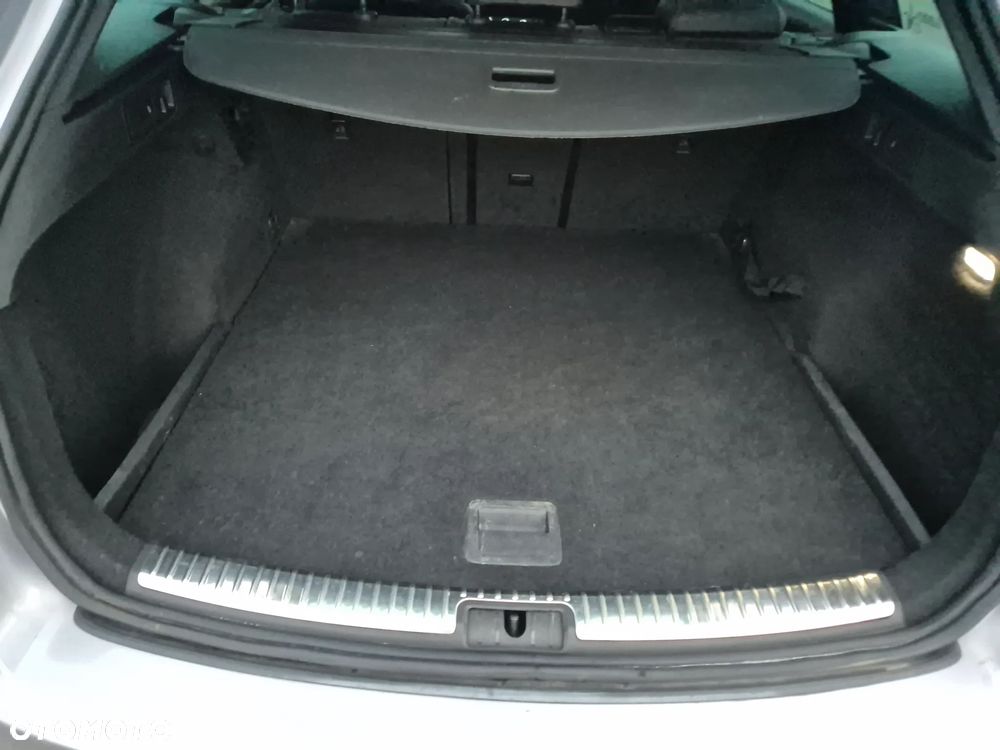 Seat Leon 2.0 TSI OPF DSG FR - 11