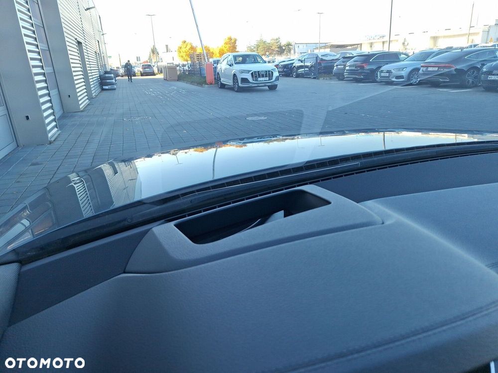 Audi A8 50 TDI mHEV Quattro Tiptr - 30