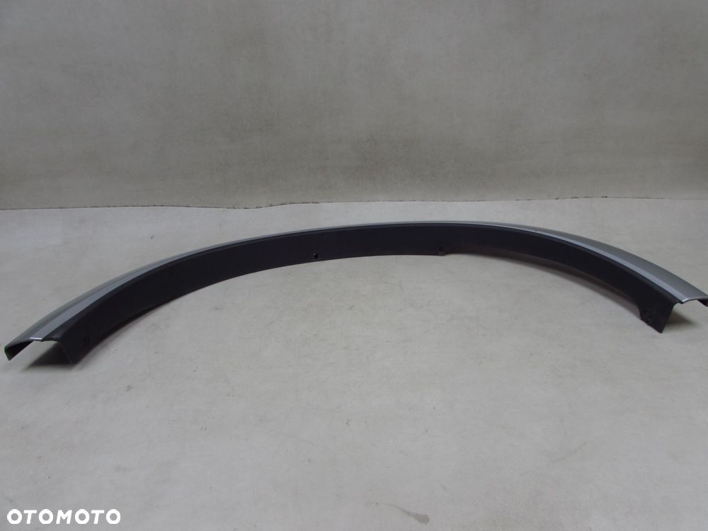 VOLVO XC90 LIFT 07-14 LISTWA BLOTNIKA TYL PRAWA 30779580 477 - 6