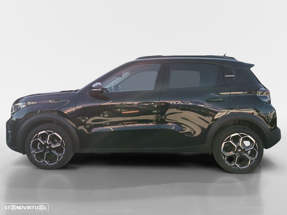 Citroën C3 1.2 PureTech Max - 2