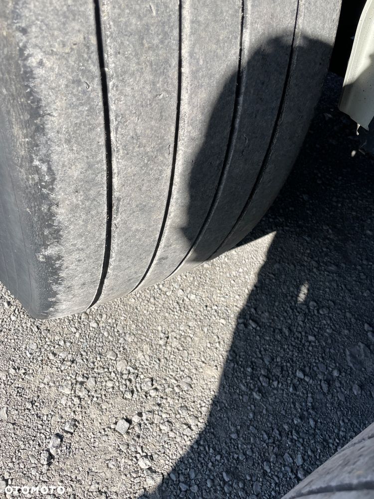 Schmitz Cargobull - 8