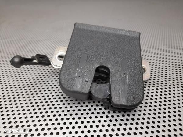 Fecho Tampa Mala Volkswagen Polo (9N_) - 6