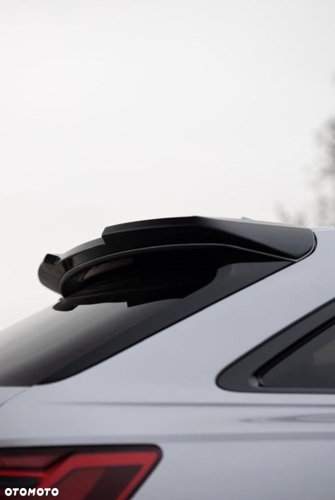 Audi A6 Avant e-tron - 14