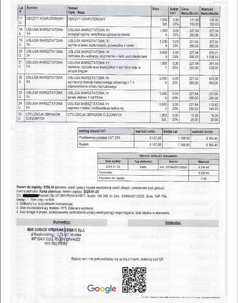 Renault Clio 1.2 TCE Expression - 23