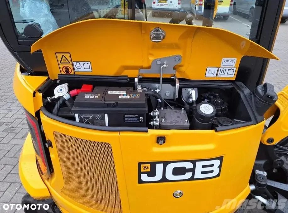 JCB 26 c1 - 3
