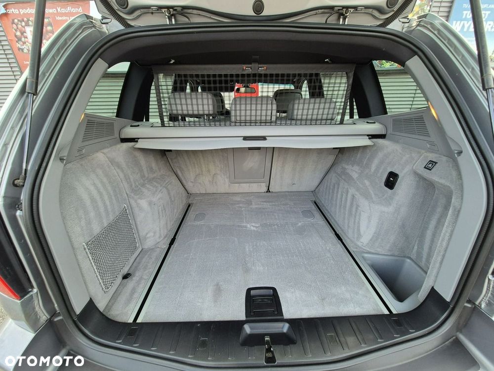 BMW X3 xDrive20d Limited Sport Edition - 13