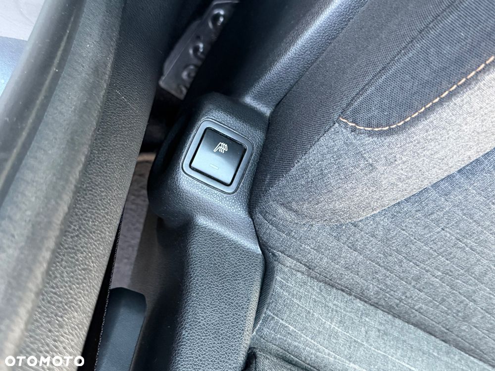 Citroën Berlingo Multispace BlueHDi 120 S&S SELECTION - 22