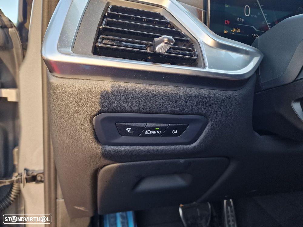 BMW X5 - 30