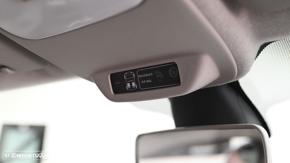 Renault Twingo TCE 90 INTENS - 35