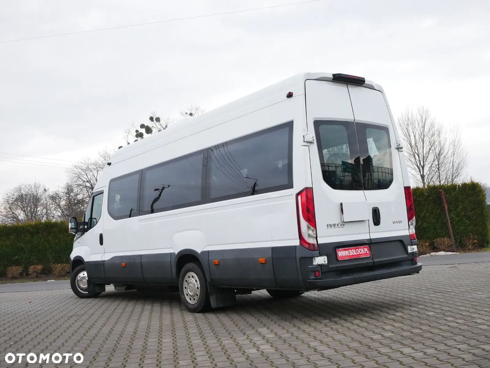 Iveco 50C - 5