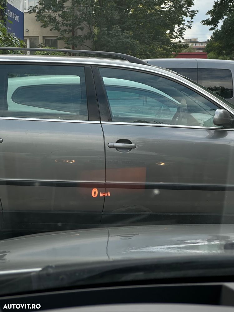 BMW Seria 5 - 9