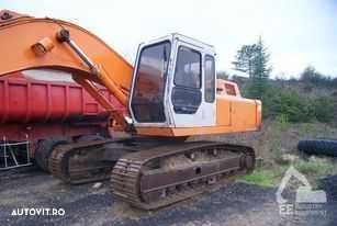 Dezmembram Fiat Hitachi FH220, piese schimb second hand, ieftin - 1