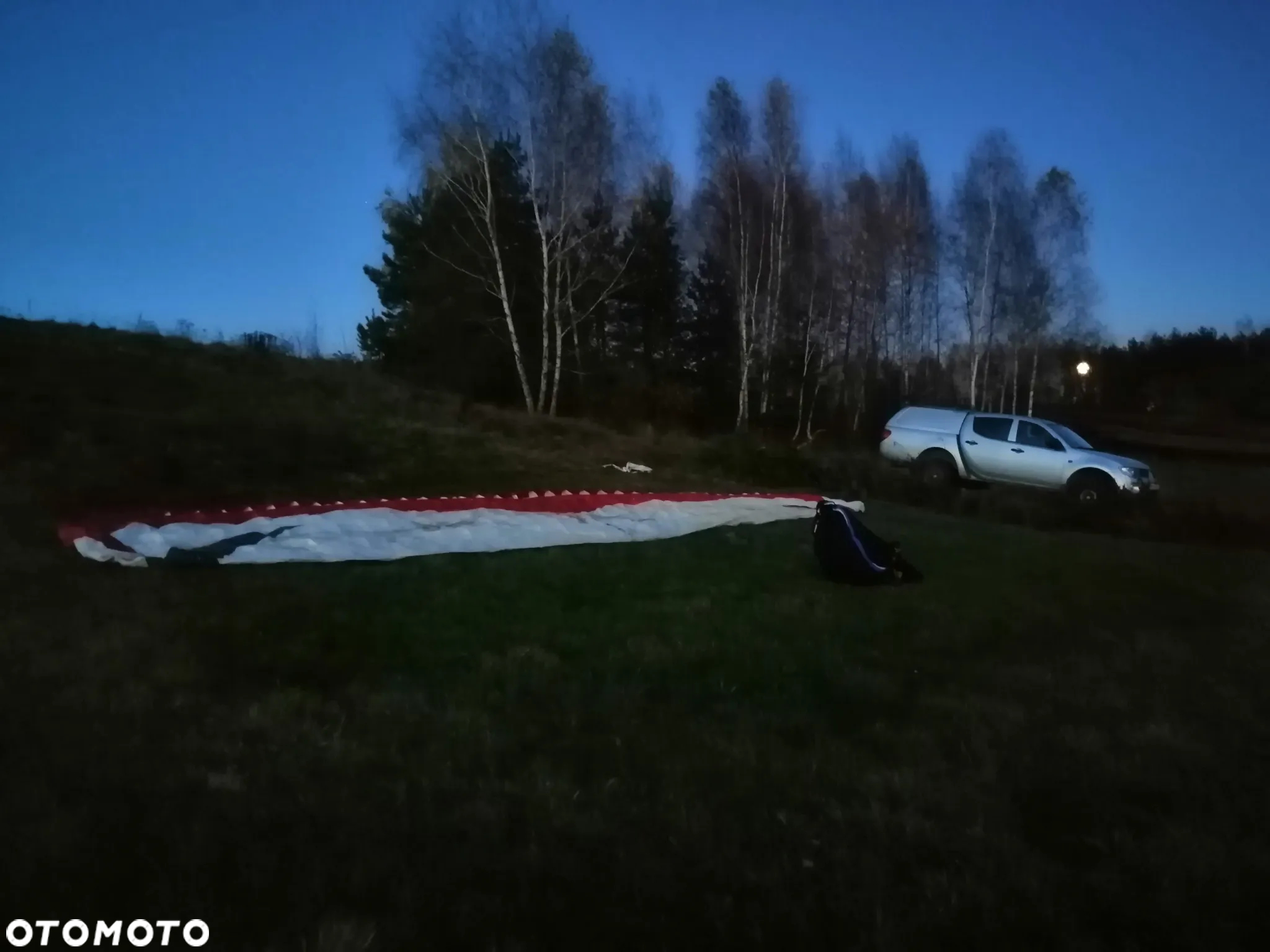Mitsubishi L200 2.5 DID Invite AC - 20