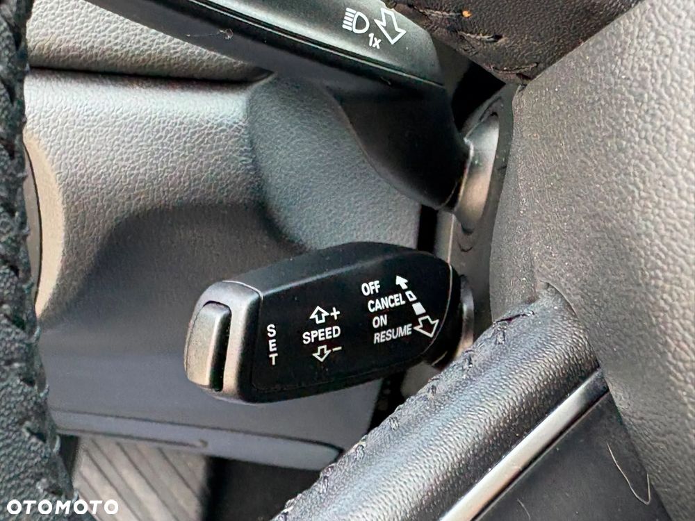 Audi Q3 2.0 TDI Quattro S tronic - 13