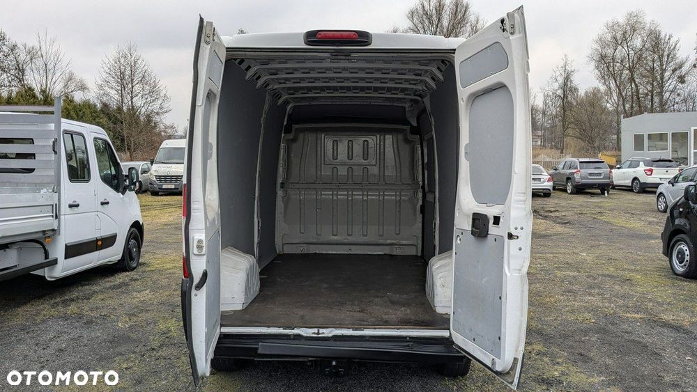 Fiat Ducato - 31