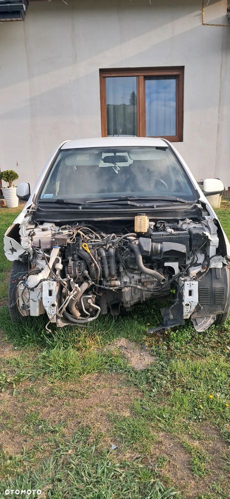 Hyundai i20 1.2 Edition 20 - 8