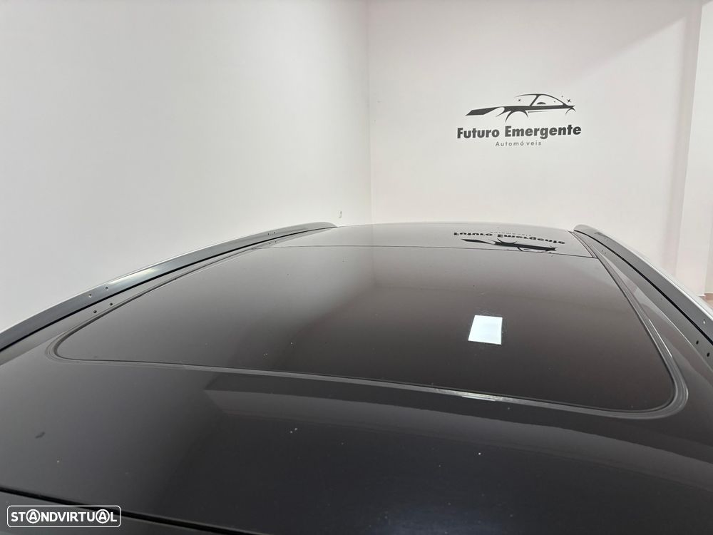 SEAT Leon ST - 15