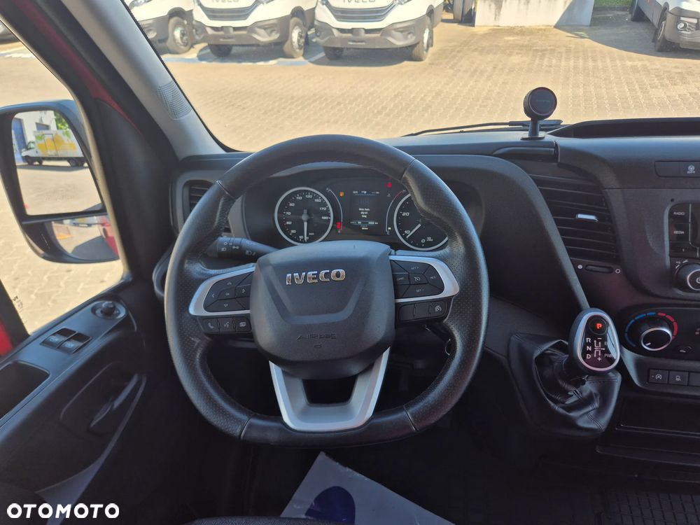 Iveco 35S16A8V (30931) - 19