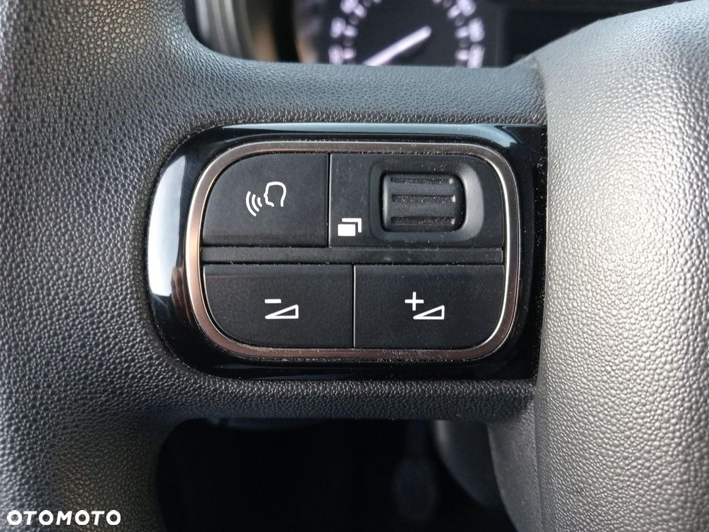 Toyota PROACE CITY - 23