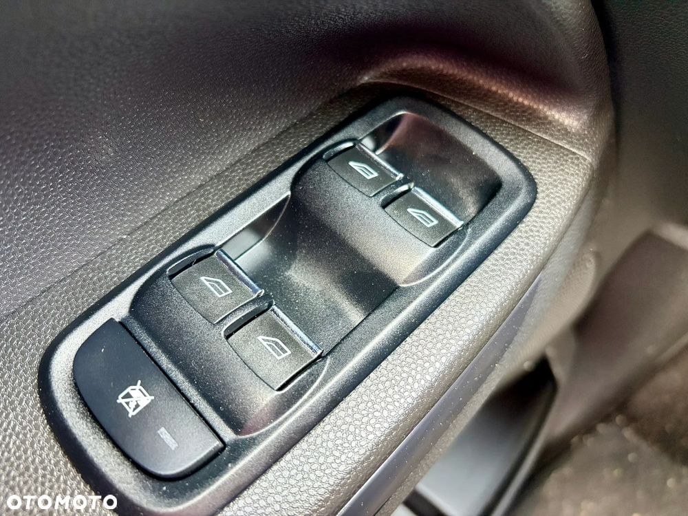 Ford EcoSport 1.0 EcoBoost TITANIUM - 12