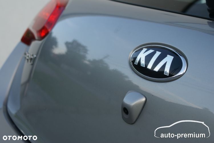 Kia Ceed 1.4 Business Line - 31