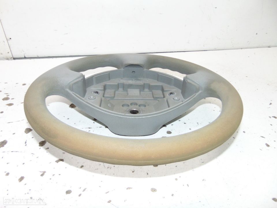 Renault twingo volante - 2