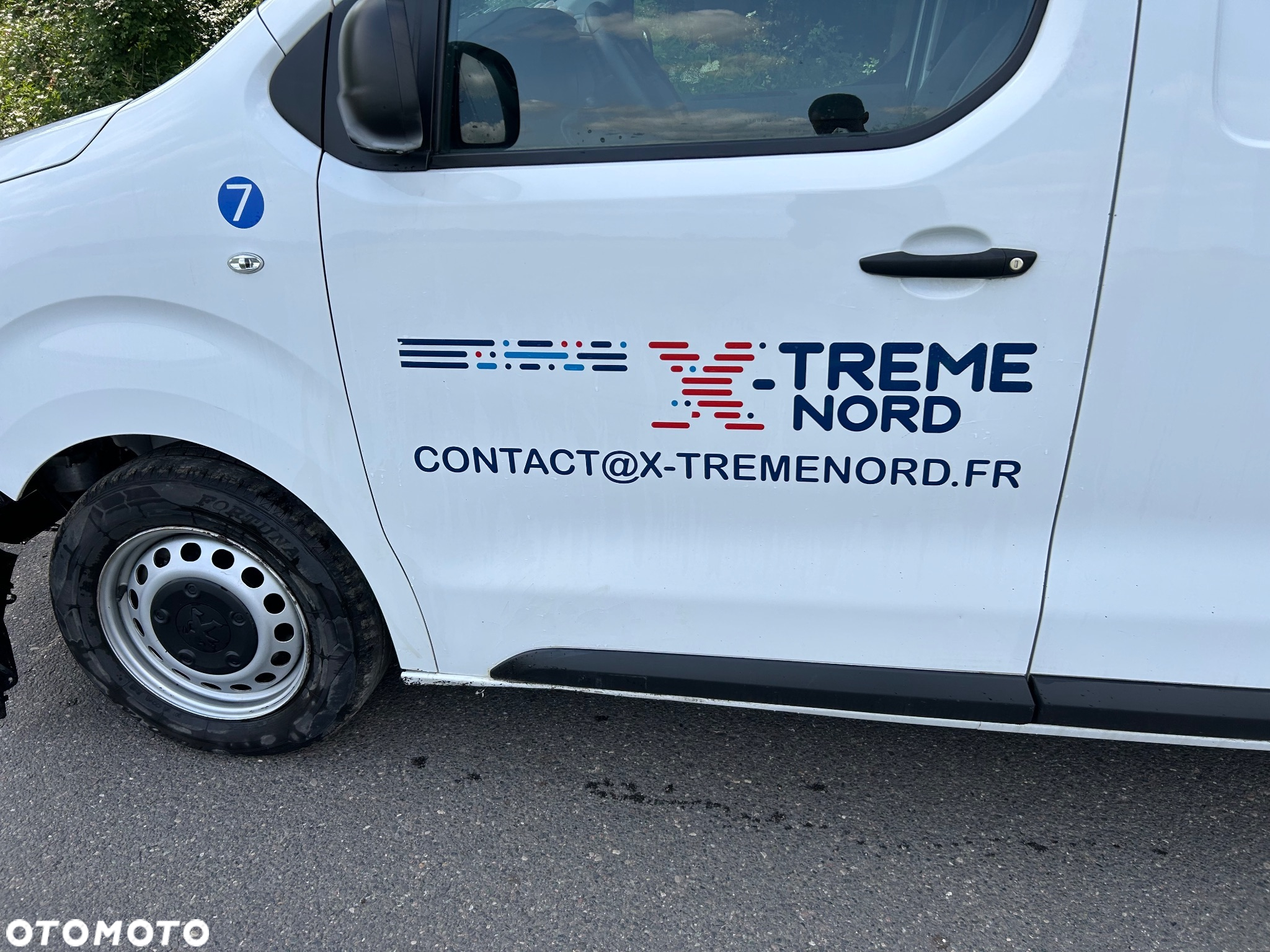 Peugeot Expert - 18