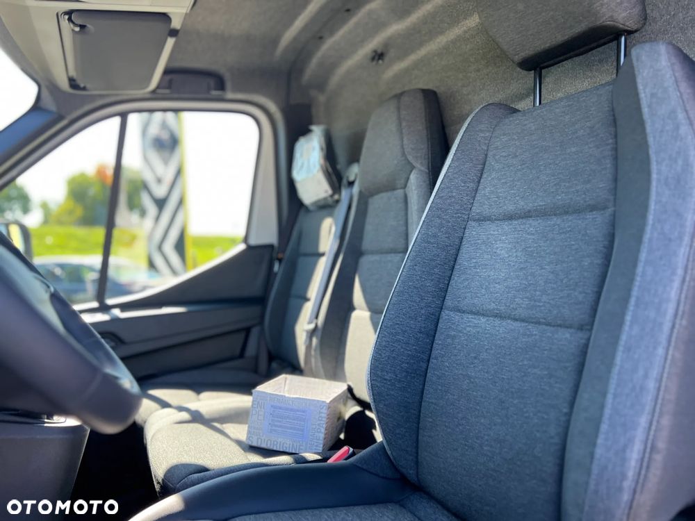 Renault Master - 15