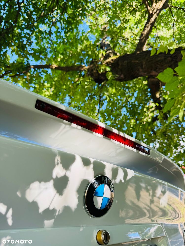 BMW Seria 3 - 12