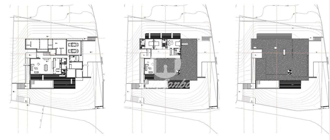 Terreno para construção com 2.997m2 em Fornelo - Vila do Conde - Grande imagem: 4/19