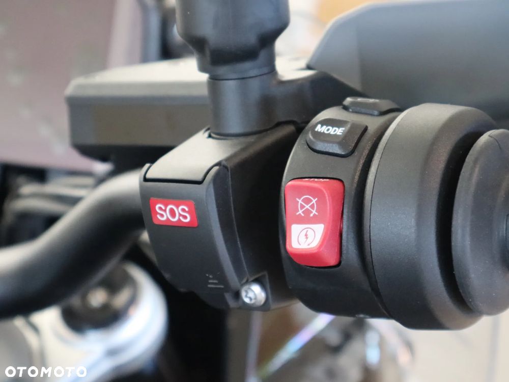 BMW GS - 22