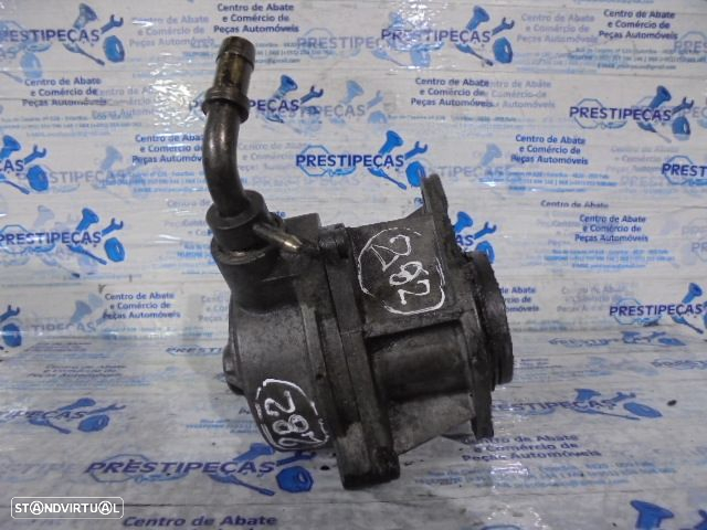 Depressor 174409TE HYUNDAI LANTRA 2 1998 1.9D 68CV 5P CINZA PIERBURG - 2