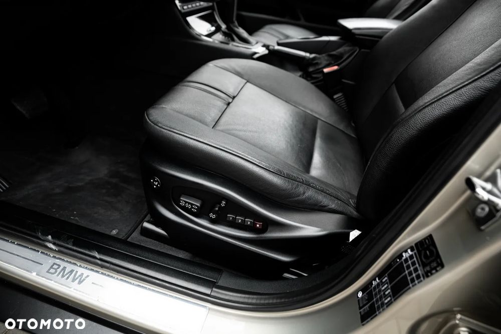BMW X3 - 16