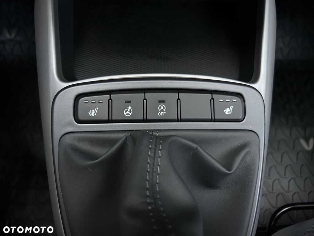 Hyundai i10 - 28