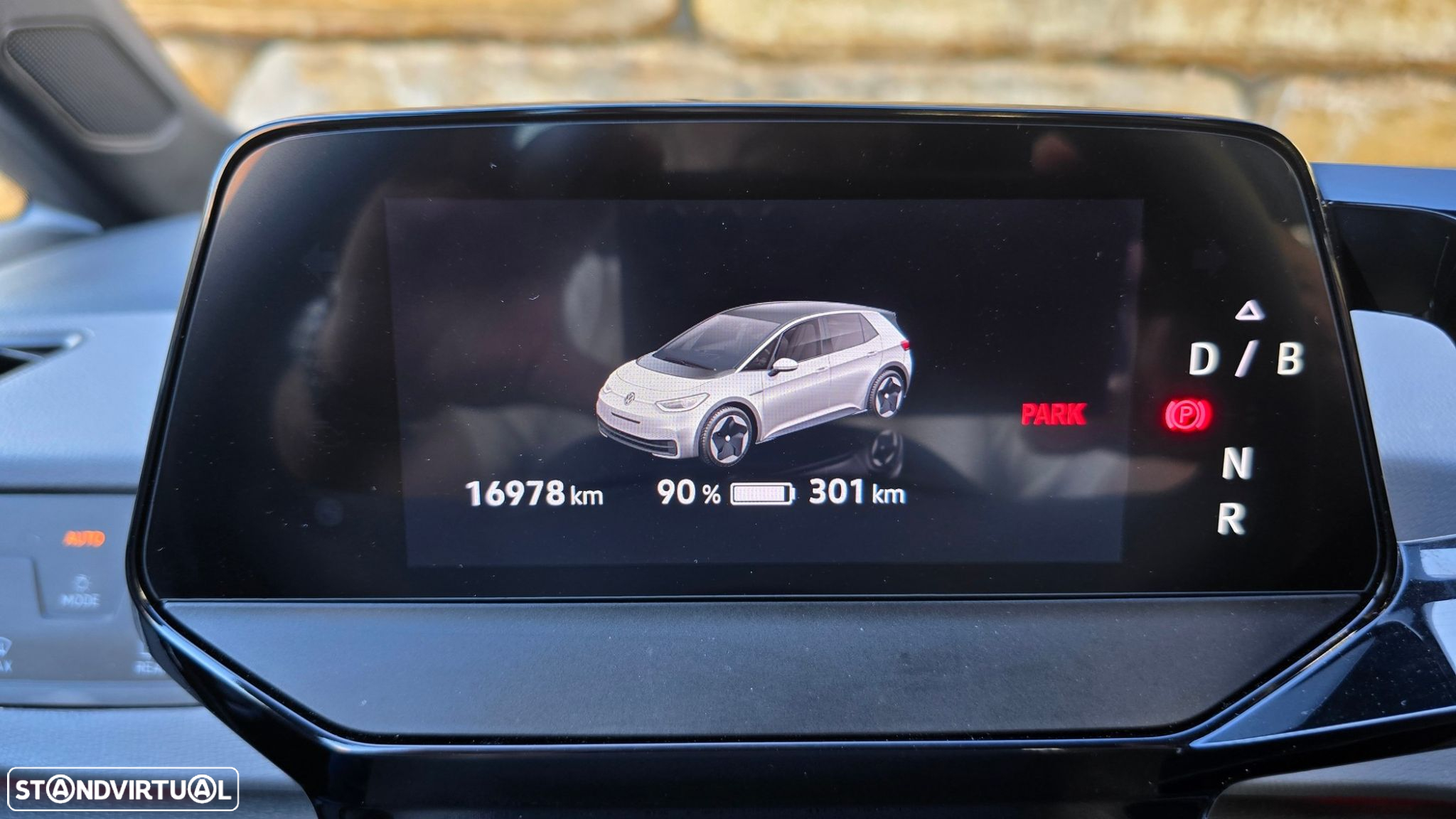 VW ID.3 Pro Performance - 18