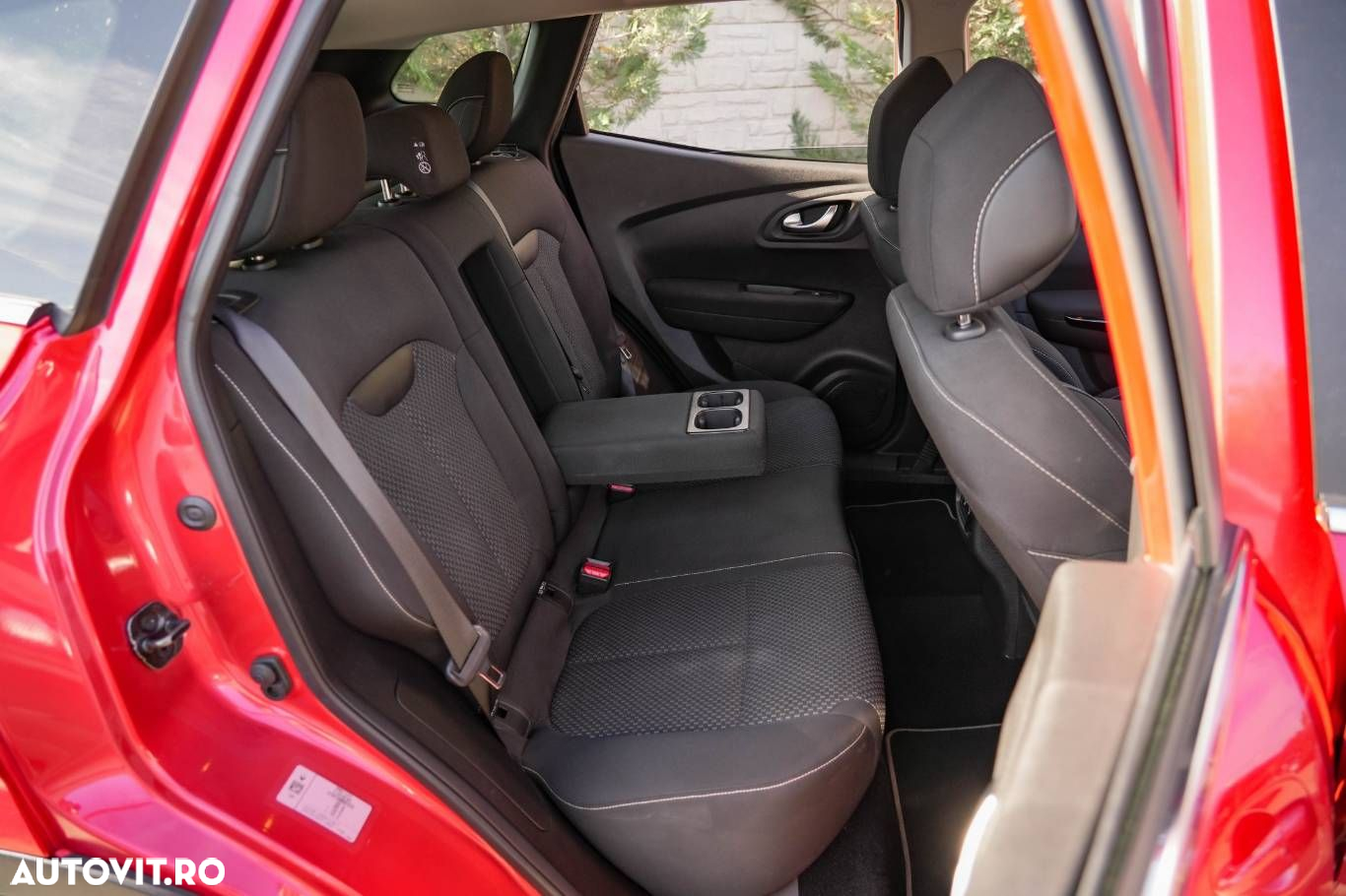 Renault Kadjar - 13