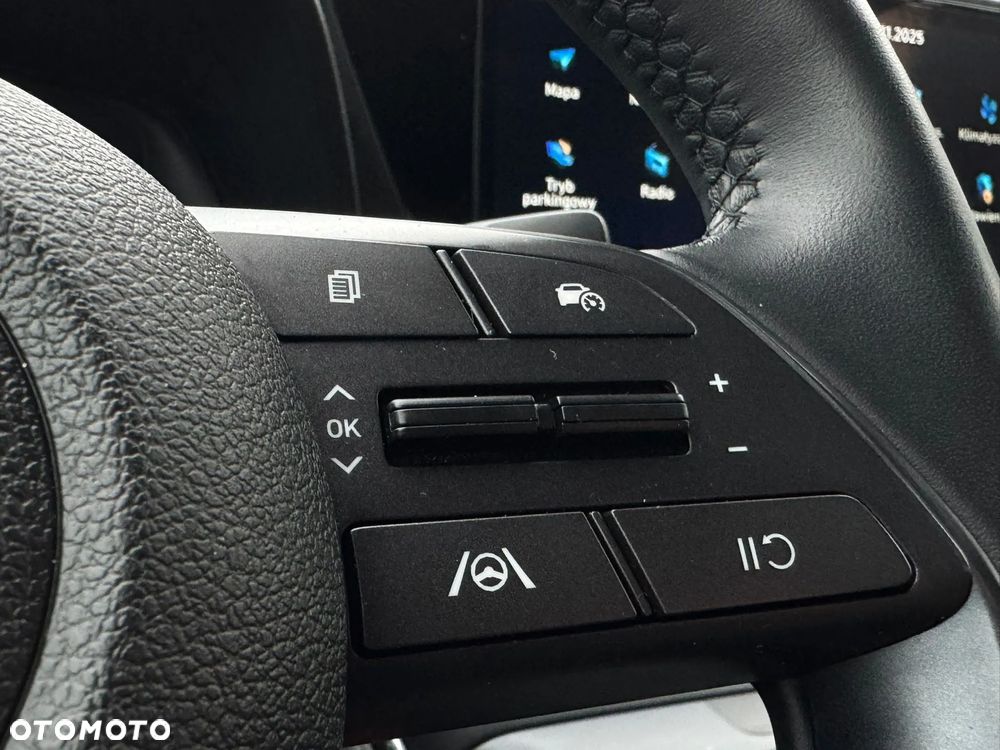 Hyundai i20 1.2 Modern - 9