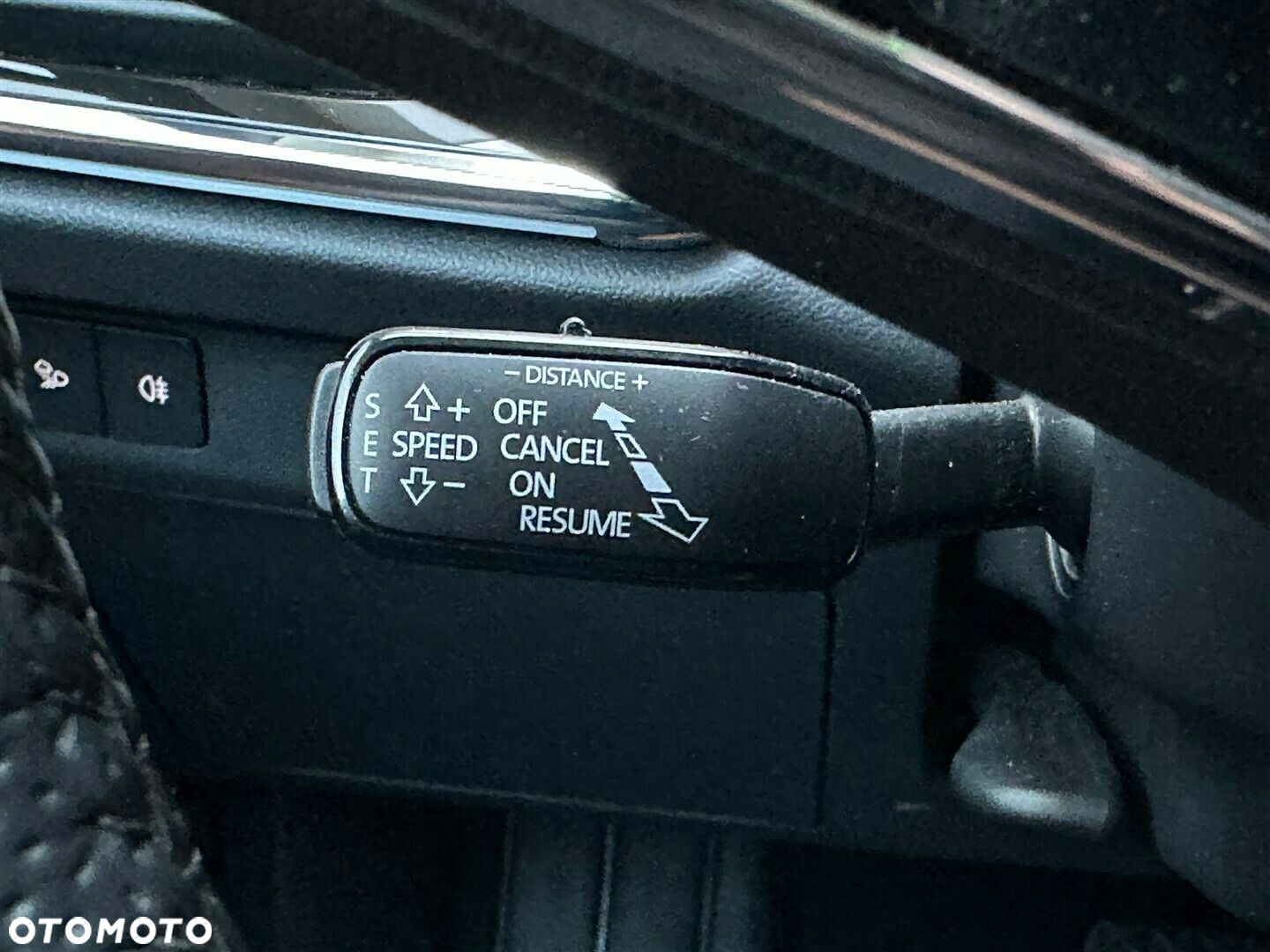 Skoda Enyaq 80 82kWh Maxx - 20