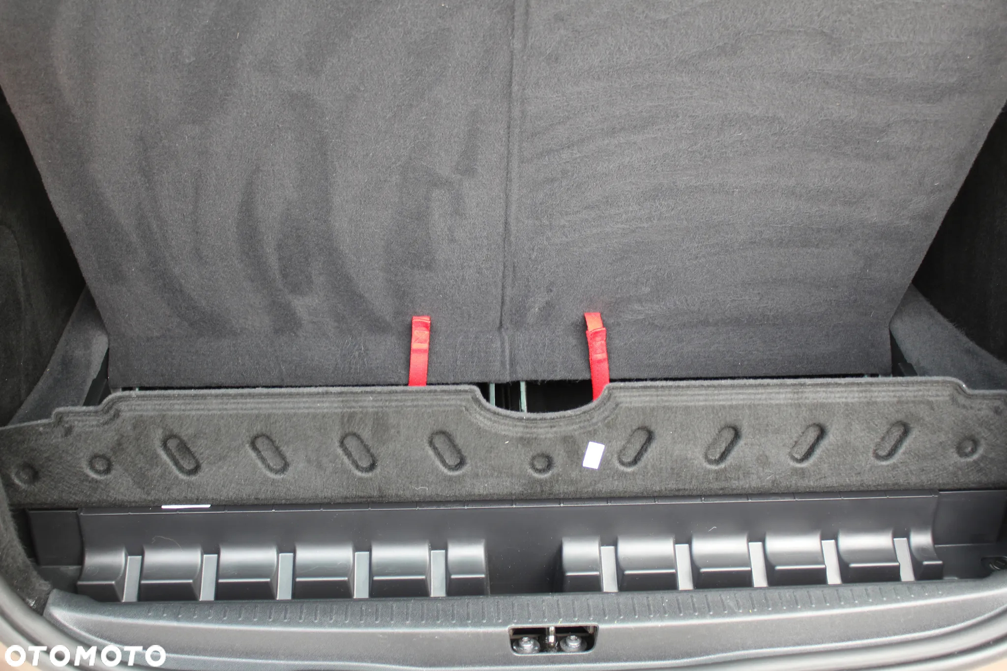 Renault Grand Scenic dCi 160 FAP Bose Edition - 28