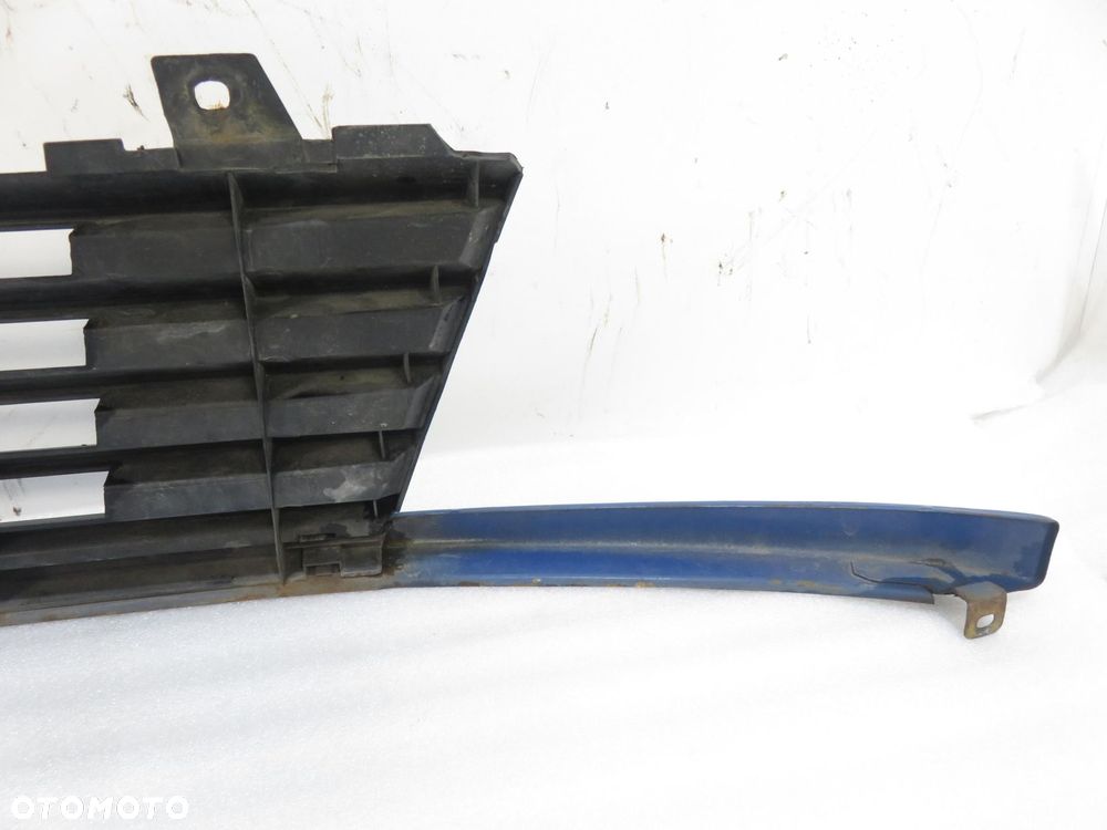 ATRAPA GRILL MERCEDES VITO (638) A6388880415 - 3