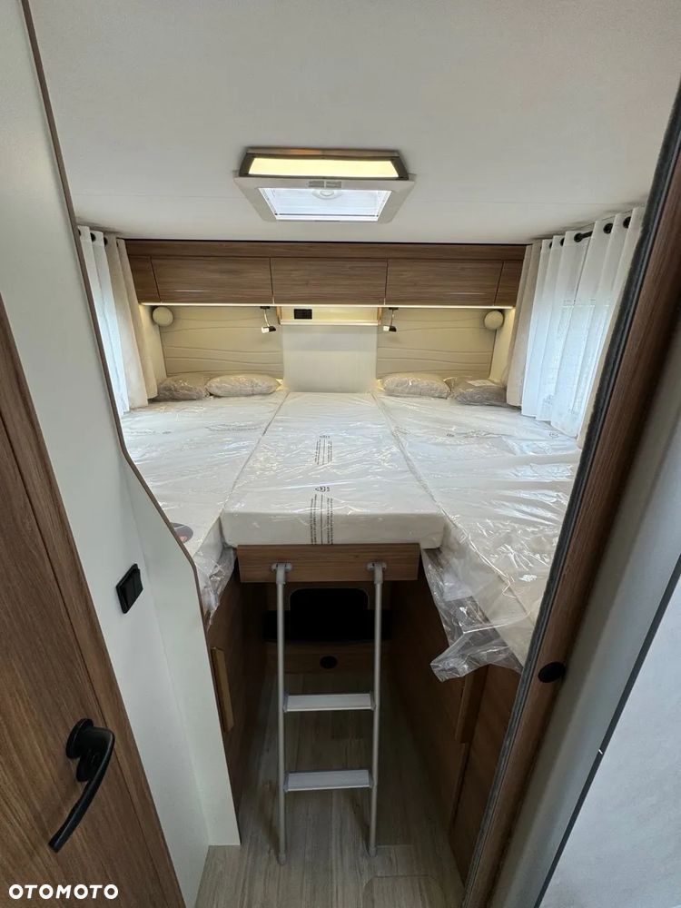 PILOTE G740 FGJ Expression - 36