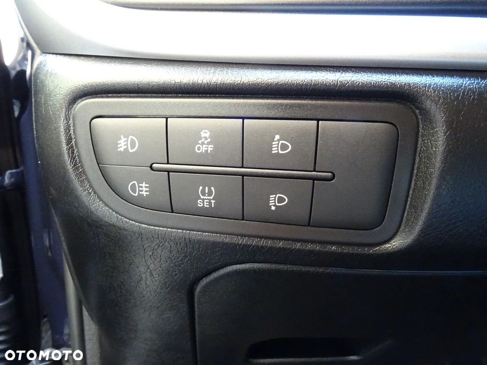 Fiat Tipo Kombi 1.4 T-Jet Mirror - 13