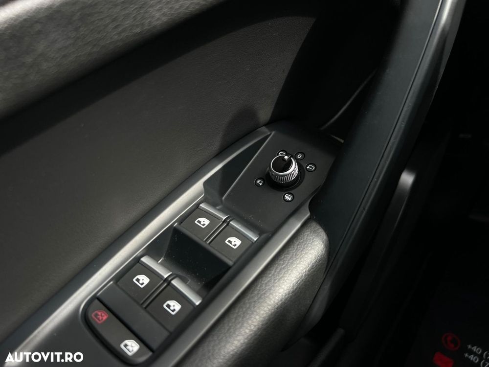 AUDI Q5 2021 — imagine 33