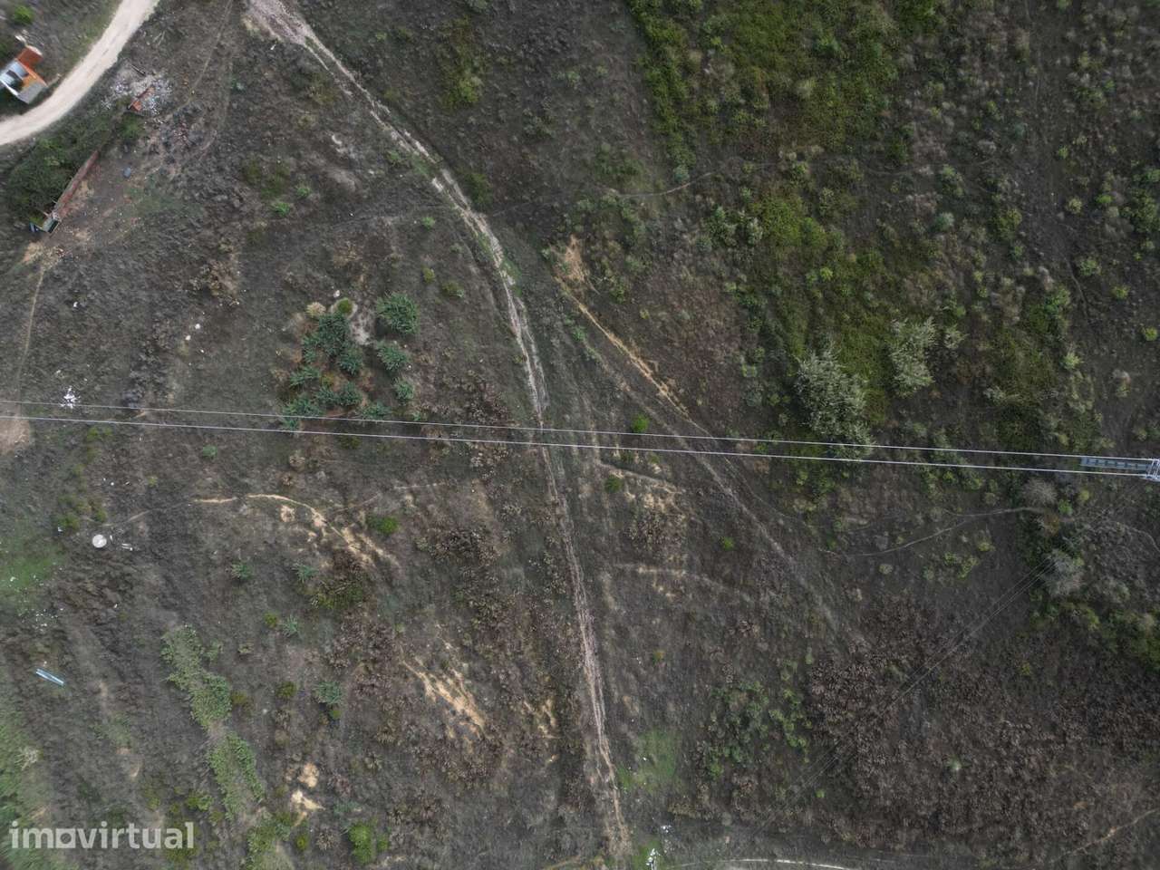 Terreno com 22.020 m2- loteamento com capacidade para até 25 lotes des - Grande imagem: 5/27