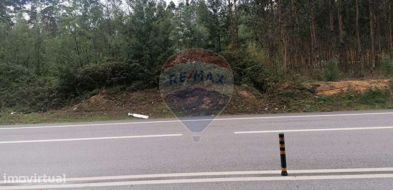 Terreno  para venda - Grande imagem: 3/13
