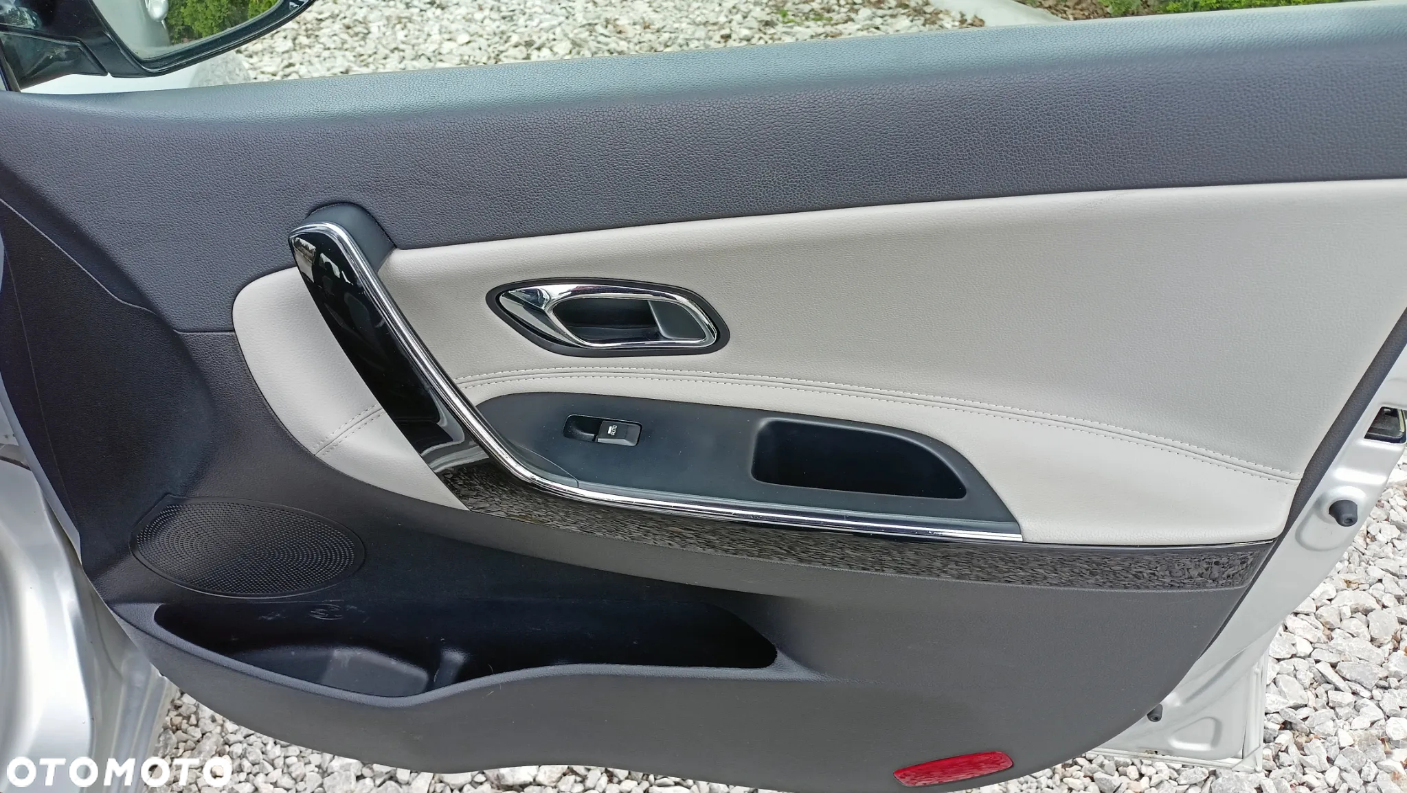 Kia Ceed 1.6 GDI DCT Platinum Edition - 22
