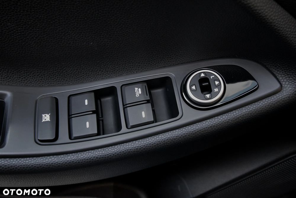 Hyundai i20 1.0 T-GDI BlueDrive Go - 19