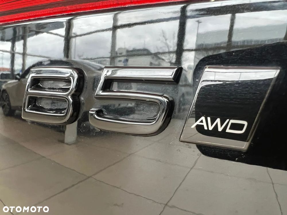 Volvo XC 60 - 33