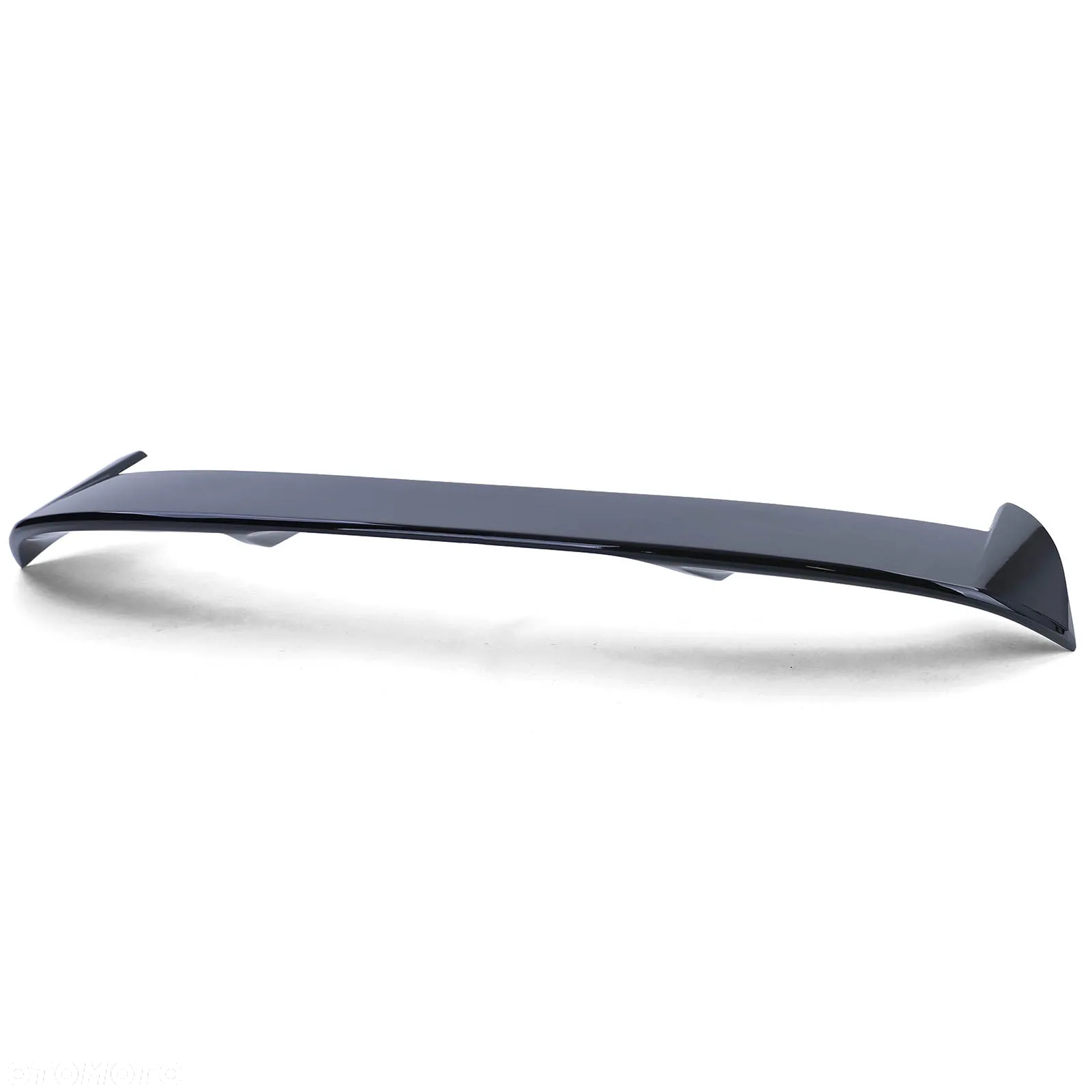 SPOILER LOTKA KLAPY BAGAŻNIKA SEAT LEON 3 5F 12-20 - 2
